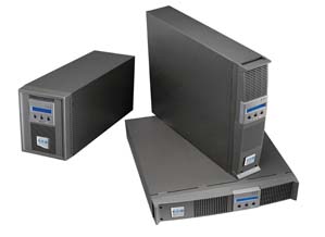 伊顿ups电源